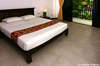 Leelawadee Boutique Hotel 